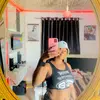 Ola day - @ola.day0 - TikTok