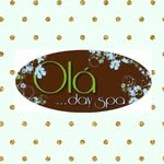 Ola Day Spa - @oladayspa - Instagram