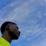 Ola Dayo - Facebook