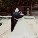 Ola Dayoub - @ola__dayoub - Instagram
