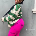 ola mi - @oladayo2672023 - Instagram