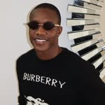 Oladayo - @oladayo637400 - Instagram