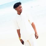 OLADAYO - @oladayo2102 - Instagram