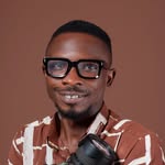 Oladayo / Photographer / Creative Designer - @oladayostudios01 - Instagram