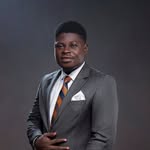 Oladayo B Awowoye - @oladayobawowoye - Instagram
