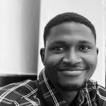 Oladayo ClintonAlabi - @oladayo_oca - Instagram