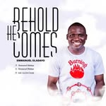 Oladayo Emmanuel - @oladayo904 - Instagram