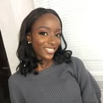 Oladayo Kenny - @oladayo.__k - Instagram