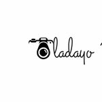 oladayo muyiwa - @oladayoimages - Instagram