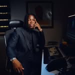 Oladayo O - @theoladayo - Instagram