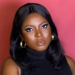 Oladayo Oladogba - @_ola_dayoo - Instagram
