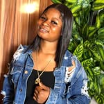 olamide oladayo - @oladayo6010 - Instagram