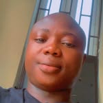 Olawale Oladayo - @oladayo3187 - Instagram