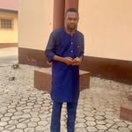 oluwa semilore - @oladayo_semilore - Instagram