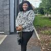 Adeola Dean - @adeoladean0 - TikTok
