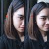 Dea Ginting 🔹 - @ola_dean - TikTok