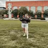 Nola Dean - @noladean - TikTok