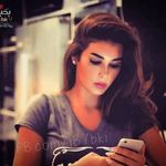Ola De Ana - @olade.ana.733 - Instagram