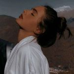 Ola De Ana - @olade_ana - Instagram