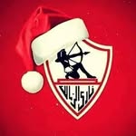Ola Dê ANà - @oladeana5 - Instagram