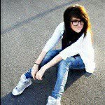 OLA_De Ana - @ola_de_an - Instagram