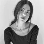 Ola De Ana - @oladeana47 - Instagram