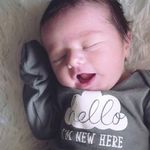 Øľá Ďè Àña - @oladeana31 - Instagram
