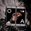 Ola De Ana - @oladeana0 - TikTok