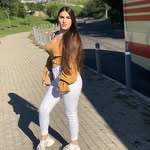 Ola Dean - @oladean4 - Instagram