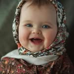 Ola Yousef - @ola.deana.735 - Instagram