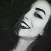 olade_ana - @olade_ana - TikTok