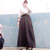 Oladea Nah - @oladea.nah - TikTok