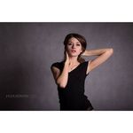 ola decker - @oladecker0.61 - Instagram