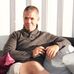 Ola Decker - Facebook