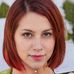Ola Decker - Facebook