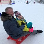 Olaf Decker - @olaf.decker - Instagram