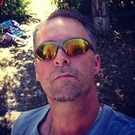 Olaf Radecker - @olafradecker - Instagram
