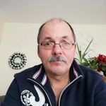 Olaf Schieferdecker - @olafschieferdecker - Instagram