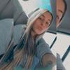 Paola Decker - @paoladecker - TikTok