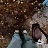 _paooladiaz - @pao.d32 - TikTok