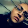 Daze Ola Diaz - @dazeoladiaz - TikTok