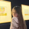 dio - @oladiaz_ - TikTok