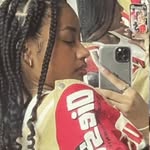 @l_oladiaz_ - Instagram