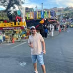 La Ola Diaz Racero - Facebook