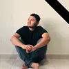 Marco D Ola Diaz - @marcodoladiaz - TikTok