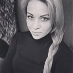 Ola Diaz - @oladiaz3 - Instagram