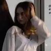 Ola Diaz - @oladiazz - TikTok