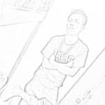 Ola Diaz Ajax - @oladiazajax - Instagram