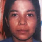 Ola Lidia Diaz - Facebook