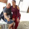 Olada Diaz - @oladadiaz - TikTok